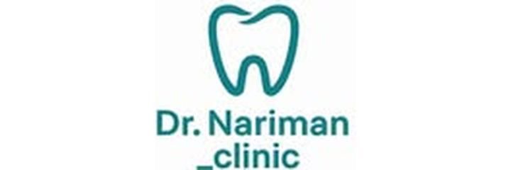 «Dr.Nariman clinic» Стоматологиясы, Алматыда - фото