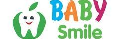 «Baby Smile» Балалар стоматологиясы, Астана «Baby Smile» Балалар стоматологиясы, Астана - фото