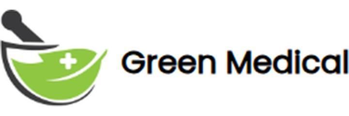 «Green medical» Медициналық орталығы, Алматыда «Green medical» Медициналық орталығы, Алматыда - фото