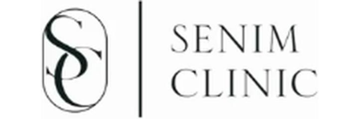 «Senim Clinic» Медициналық орталығы, Астана «Senim Clinic» Медициналық орталығы, Астана - фото