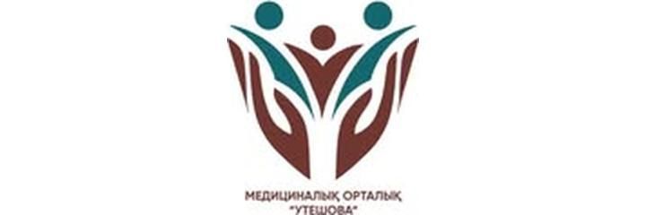 Медицинский центр «Утешова» на Интернациональной, Шымкент Медицинский центр «Утешова» на Интернациональной, Шымкент - фото