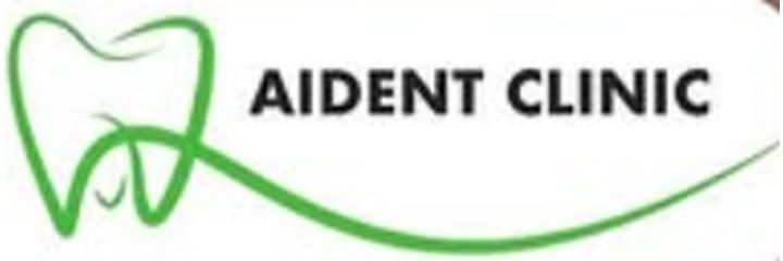 Стоматология «Aident», Шымкент Стоматология «Aident», Шымкент - фото