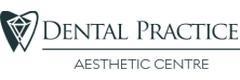 «Dental Practice» Стоматологиясы, Алматыда - фото