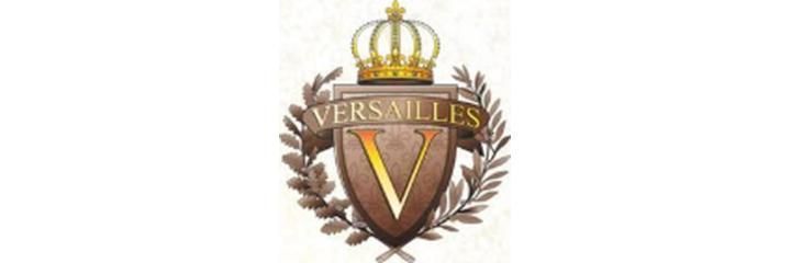«Versailles» Стоматологиясы, Астана - фото