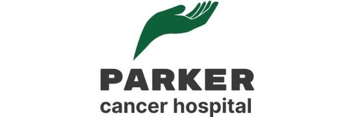 «Parker Cancer Hospital» Медициналық орталығы, Алматыда - фото