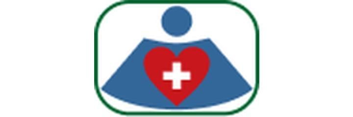 Әжіқожа көшесінде «Ultramed» Медициналық орталығы, Қызылорда Әжіқожа көшесінде «Ultramed» Медициналық орталығы, Қызылорда - фото