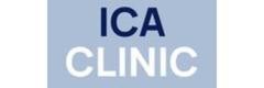 «ICA» Клиникасы, Астана «ICA» Клиникасы, Астана - фото