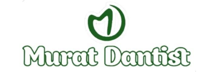Стоматология «Murat Dantist» (Мурат Дантист), Шымкент - фото