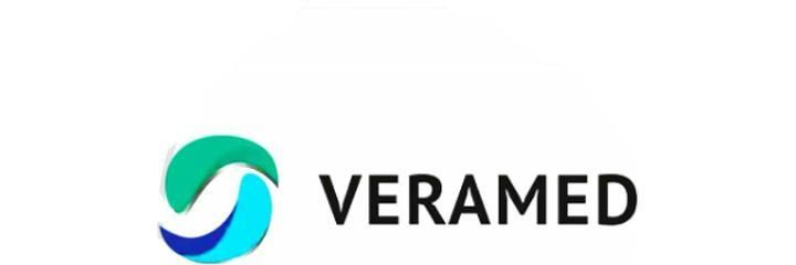 «Veramed» Медициналық орталығы, Алматыда - фото