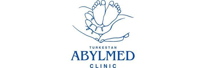 Детская клиника «Abylmed» (Абилмед), Туркестан Детская клиника «Abylmed» (Абилмед), Туркестан - фото