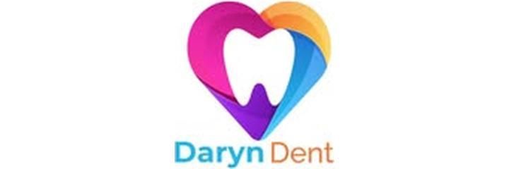 «Daryn Dent» Стоматологиясы, Астана «Daryn Dent» Стоматологиясы, Астана - фото