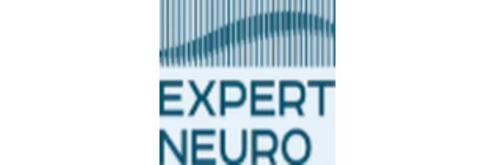 ​Уәлиханов көшесінде «Expert Neuro» Клиникасы, Алматыда - фото