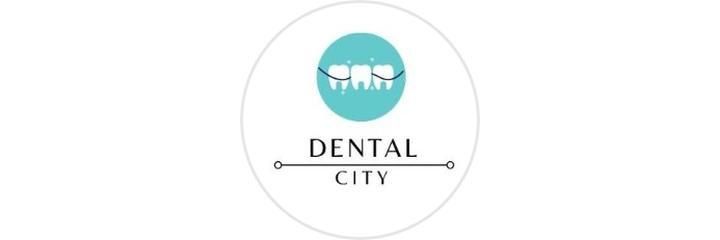 «Dental City» Стоматологиясы, Шымкент - фото