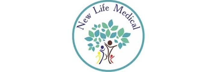 «New Life Medical» Стоматологиясы, Астана - фото