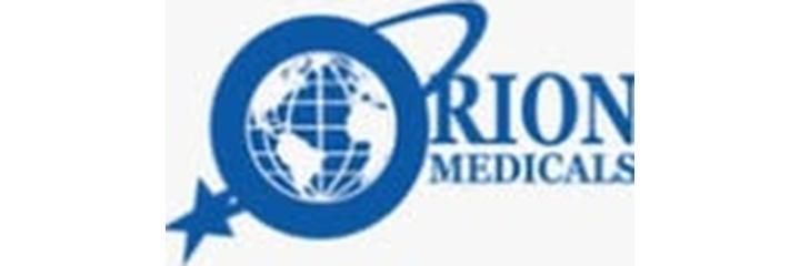 Медицинский центр «Orion Clinic» (Орион Клиник), Туркестан Медицинский центр «Orion Clinic» (Орион Клиник), Туркестан - фото