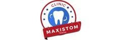 Стоматология «MaxiStom», Темиртау Стоматология «MaxiStom», Темиртау - фото