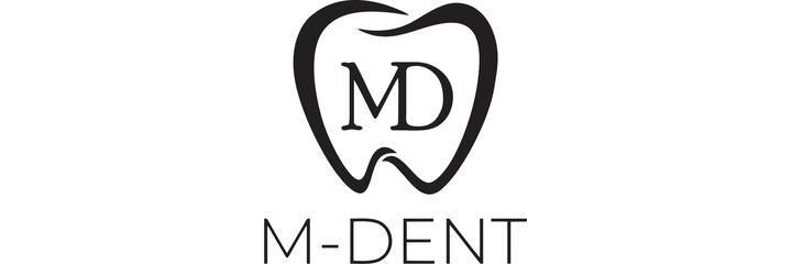 Мәңгілік Ел даңғылында «M-Dent» Стоматологиясы, Астана Мәңгілік Ел даңғылында «M-Dent» Стоматологиясы, Астана - фото