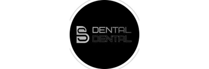 Стоматология «Bs dental», Актау Стоматология «Bs dental», Актау - фото