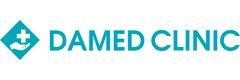 «Damed clinic» Медициналық орталығы, Алматыда «Damed clinic» Медициналық орталығы, Алматыда - фото
