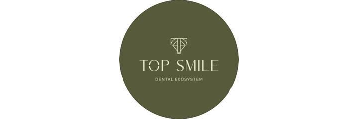 «Top smile» Стоматологиясы, Алматыда «Top smile» Стоматологиясы, Алматыда - фото