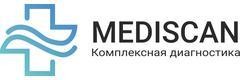 «Mediscan» Диагностикалық орталығы, Алматыда «Mediscan» Диагностикалық орталығы, Алматыда - фото