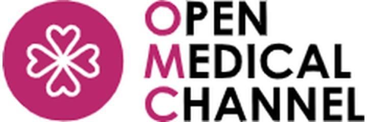 ​Шағын ауданда Нұркент «Open medical channel» Клиникасы, Алматыда - фото