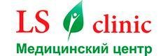 Брусиловский көшесінде «Лс Клиник» Медициналық орталығы, Алматыда Брусиловский көшесінде «Лс Клиник» Медициналық орталығы, Алматыда - фото