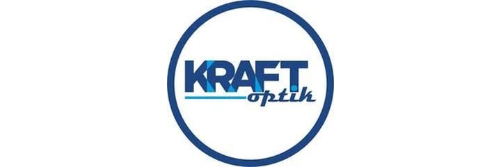 «Kraft Optik» Оптикасы, Алматыда «Kraft Optik» Оптикасы, Алматыда - фото