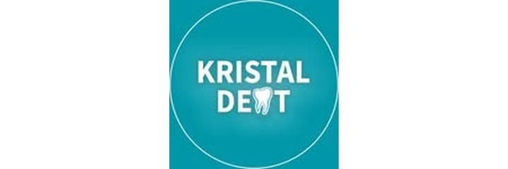 Стоматология «Kristal-Dent», Костанай - фото