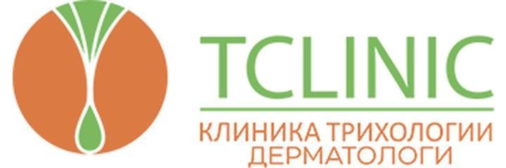 «Tclinic» Клиникасы, Алматыда - фото