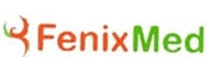 «FenixMed» Медициналық орталығы, Алматыда «FenixMed» Медициналық орталығы, Алматыда - фото