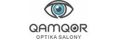 Оптика «Qamqor», Темиртау Оптика «Qamqor», Темиртау - фото