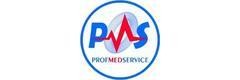 Медицинский центр «ProfMedService» (ПрофМедСервис), Шымкент - фото