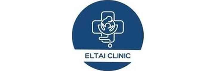 Ілияс Омаров көшесінде «Eltai Clinic» Медициналық орталығы, Астана Ілияс Омаров көшесінде «Eltai Clinic» Медициналық орталығы, Астана - фото