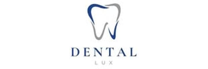Стоматология «Dental lux» (Дента люкс), Туркестан Стоматология «Dental lux» (Дента люкс), Туркестан - фото