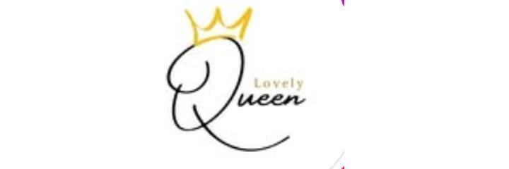 «Lovely queen clinic» Косметологиясы, Алматыда «Lovely queen clinic» Косметологиясы, Алматыда - фото