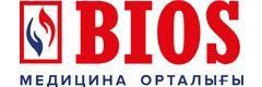 «Биос» Медициналық орталығы, Атырау - фото
