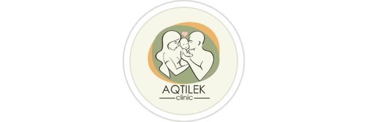 «Aqtilek» Клиникасы, Алматыда «Aqtilek» Клиникасы, Алматыда - фото