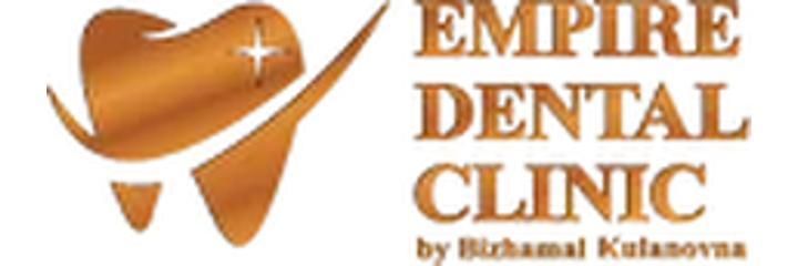 «Empire Dental Clinic» Стоматологиясы, Астана «Empire Dental Clinic» Стоматологиясы, Астана - фото