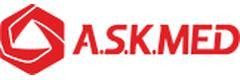 Медицинский центр «Askmed», Павлодар Медицинский центр «Askmed», Павлодар - фото