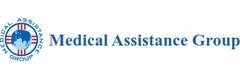 «Medical Assistant Group» Медициналық орталығы, Астана - фото