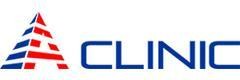 Жароков көшесінде «A Clinic» Медициналық орталығы, Алматыда Жароков көшесінде «A Clinic» Медициналық орталығы, Алматыда - фото