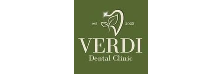 «Verdi Dent» Стоматологиясы, Астана - фото