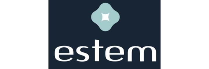 Стоматология «Estem» на Гоголя, Караганда - фото