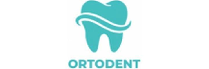 Е-36 көшесінде «Ortodent» Стоматологиясы, Астана - фото
