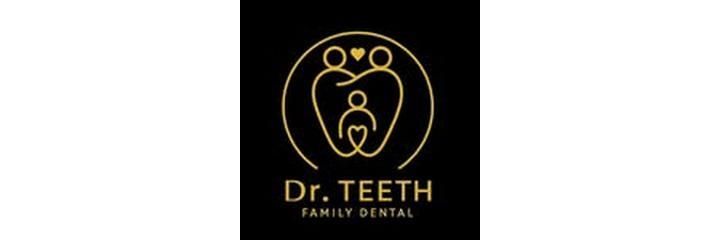 Стоматология «Dr. Teeth», Шымкент Стоматология «Dr. Teeth», Шымкент - фото