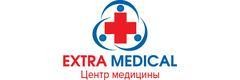 «Extra Medical» Клиникасы, Алматыда - фото