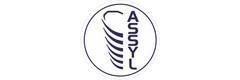 «Assyl» Стоматологиясы, Алматыда - фото