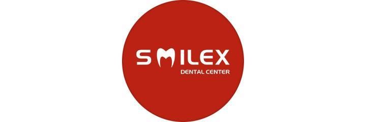 «Smilex» Стоматологиясы, Алматыда «Smilex» Стоматологиясы, Алматыда - фото