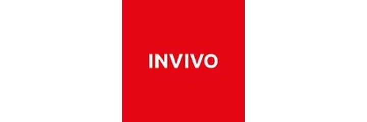Лаборатория «Invivo» (Инвиво) на Машхур Жусупа, Экибастуз Лаборатория «Invivo» (Инвиво) на Машхур Жусупа, Экибастуз - фото